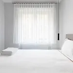 Bright Private Modern 2Bd1Bath Bebek Gem! #247