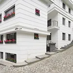 Bright Private Modern 2Bd1Bath Bebek Gem! #247