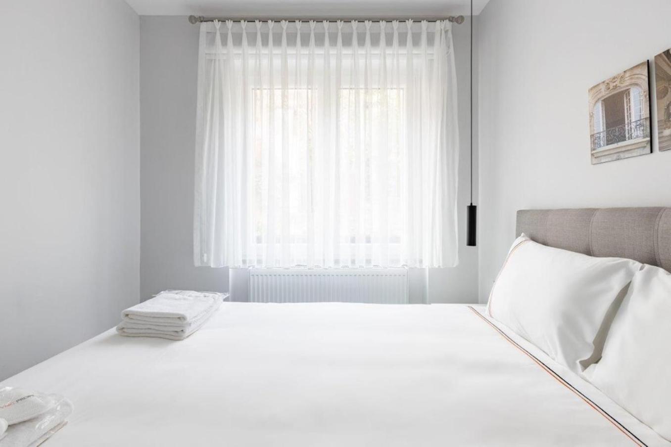 Bright Private Modern 2bd1bath Bebek Gem! #247