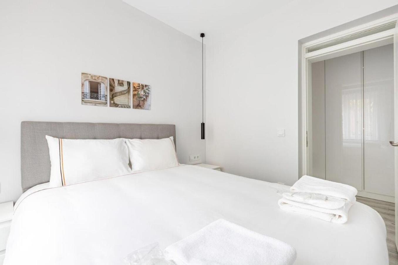 Bright Private Modern 2bd1bath Bebek Gem! #247 Istanboel