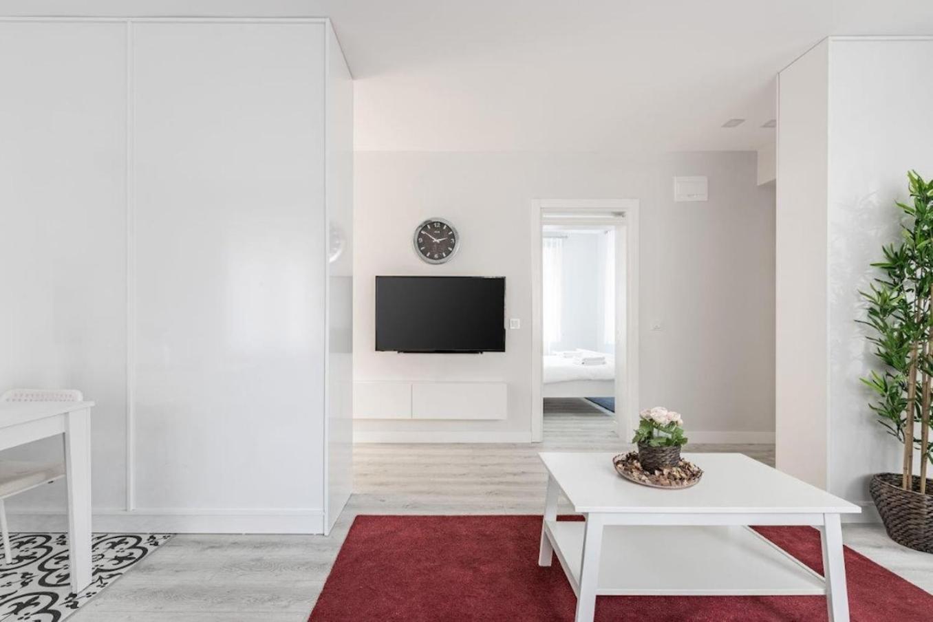 Bright Private Modern 2bd1bath Bebek Gem! #247 Daire